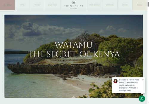 templepointresort.com capture - 2025-06-13 18:02:19