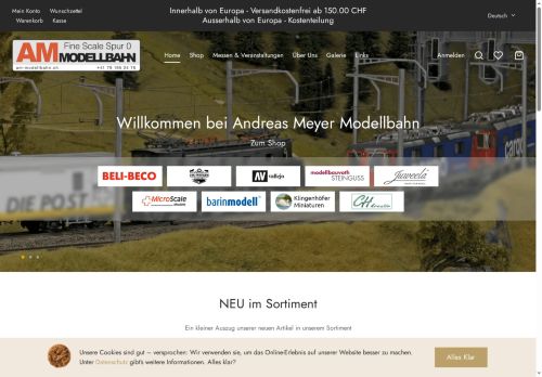 am-modellbahn.ch capture - 2025-06-13 18:05:26