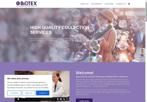 biotexblooddraw.com capture - 2025-06-13 18:06:21