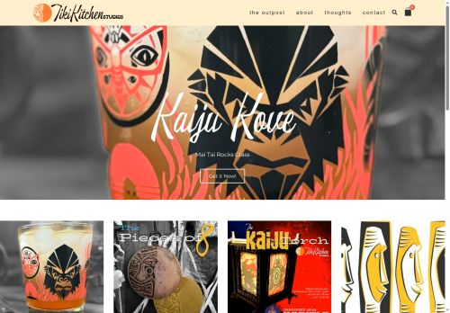 tikikitchen.com capture - 2025-06-13 18:07:42