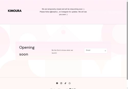 thebodyhut.co.uk capture - 2025-06-13 18:16:14