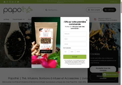 tassao.com capture - 2025-06-13 18:16:14