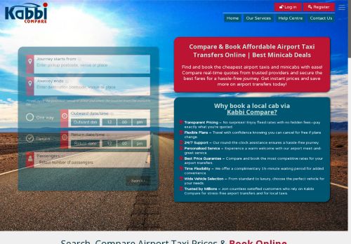 insta-cab.com capture - 2025-06-13 18:31:34