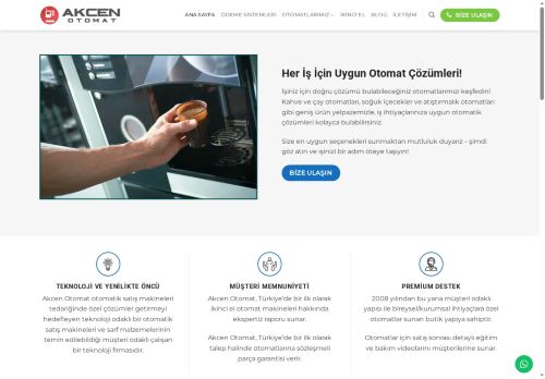 akcenotomat.com capture - 2025-06-13 18:32:30