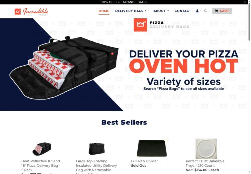 aplusbags.com capture - 2025-06-13 18:42:40