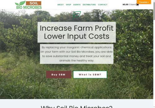 soilbiomuti.com capture - 2025-06-13 18:48:43