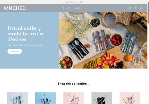 mnched.com capture - 2025-06-13 18:50:32