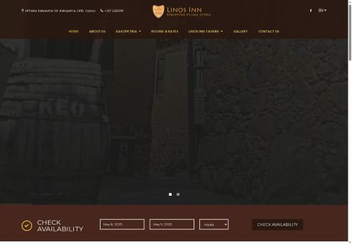 linosinn.com capture - 2025-06-13 18:54:34