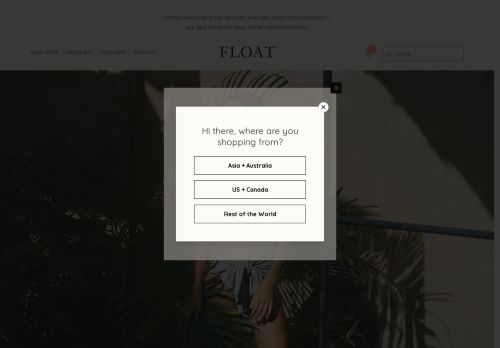 floatswimwear.com capture - 2025-06-13 19:01:28