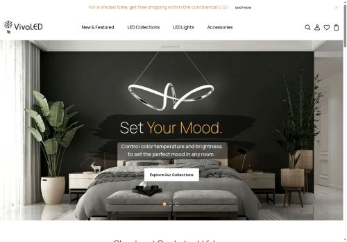 viva-led.com capture - 2025-06-13 19:26:31