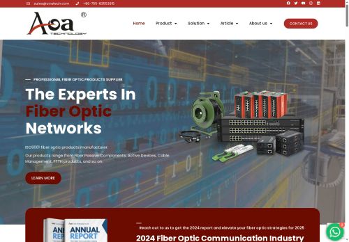 aoatech.com capture - 2025-06-13 19:29:48