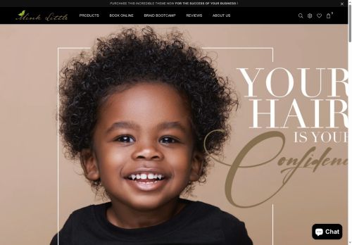 minklittle.com capture - 2025-06-13 19:32:25