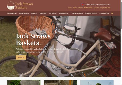 jackstrawsbaskets.com capture - 2025-06-13 19:35:25