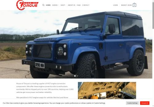house-of-torque.com capture - 2025-06-13 19:37:26