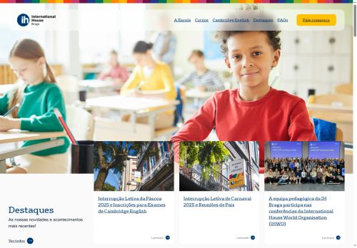 ihbraga.com capture - 2025-06-13 19:44:27