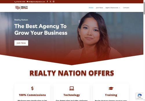 joinrealtynation.com capture - 2025-06-13 19:44:27