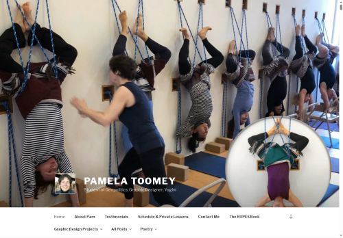 imagomind.com capture - 2025-06-13 19:45:30