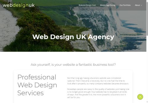 webdesignuk.agency capture - 2025-06-13 19:48:57