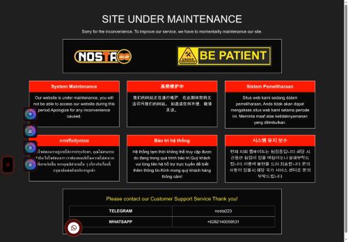 repuestosdepantallas.com capture - 2025-06-13 19:48:57