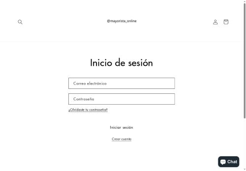 moda101.com capture - 2025-06-13 19:50:47