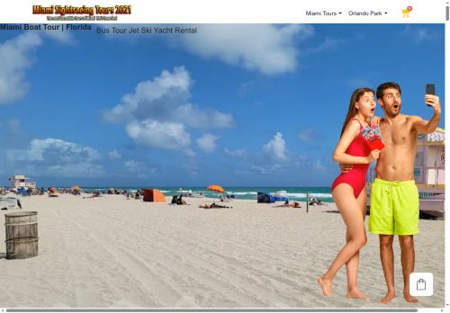 miamisightseeingtours2021.com capture - 2025-06-13 19:53:00
