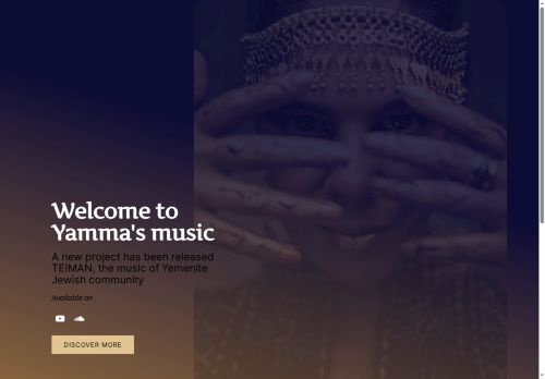 yammaensemble.com capture - 2025-06-13 20:00:13