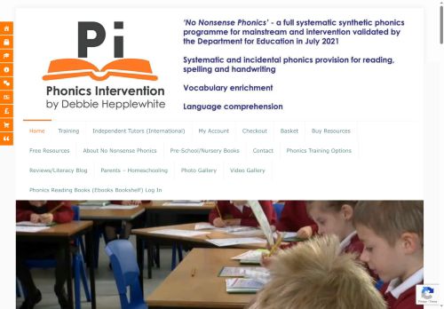 phonicsintervention.org capture - 2025-06-13 20:10:16