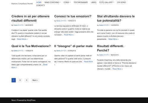 stellalaurini.com capture - 2025-06-13 20:12:58