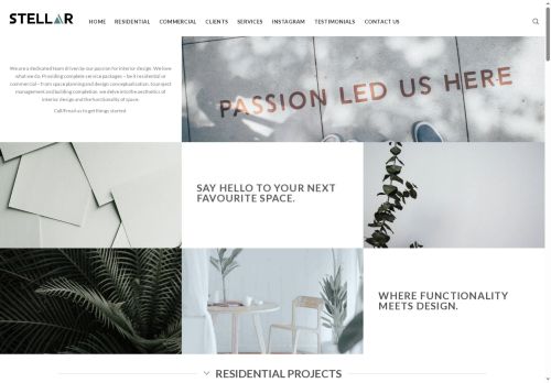 thestellarstudio.com capture - 2025-06-13 20:12:58