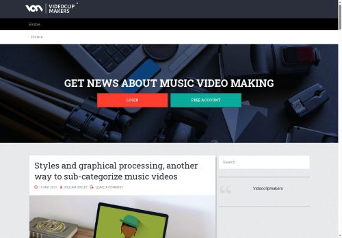 videoclipmakers.com capture - 2025-06-13 20:27:49