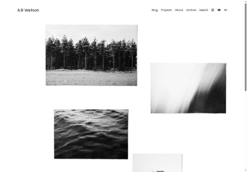 abwatson.com capture - 2025-06-13 20:37:03