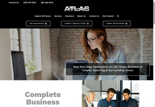 atlaswy.com capture - 2025-06-13 20:47:42