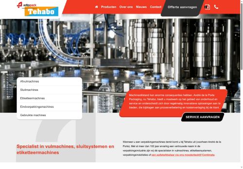 adlppack.com capture - 2025-06-13 20:51:29