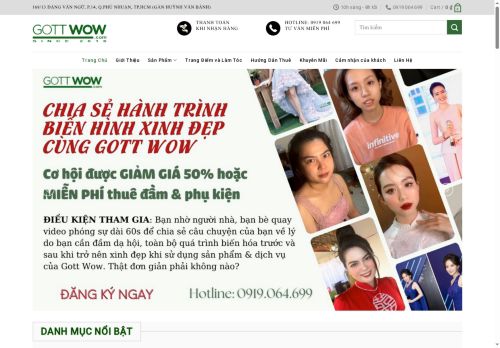 gottwow.com capture - 2025-06-13 21:00:01