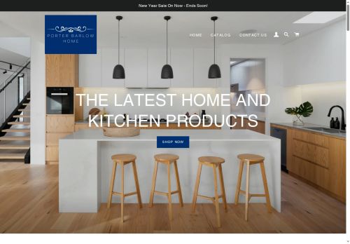porterbarlowhome.com capture - 2025-06-13 21:02:42