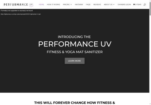 lightworkeruv.com capture - 2025-06-13 21:03:40