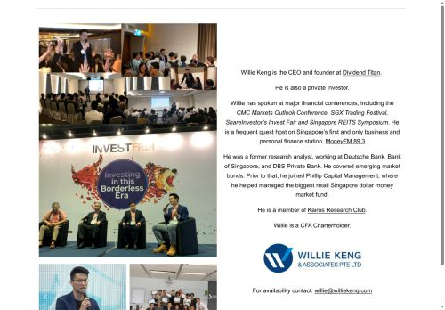 williekeng.com capture - 2025-06-13 21:06:19