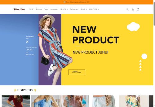 vlovelaw.com capture - 2025-06-13 21:11:27