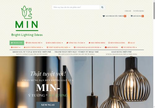 quocminhquy.com capture - 2025-06-13 21:13:37