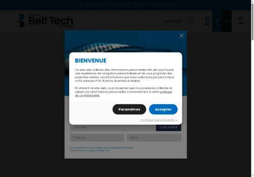 belt-tech.com capture - 2025-06-13 21:15:28