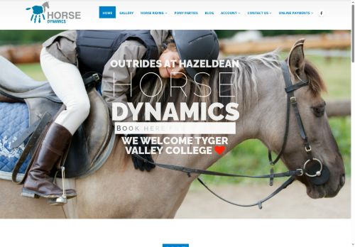 horsedynamics.co.za capture - 2025-06-13 21:22:20