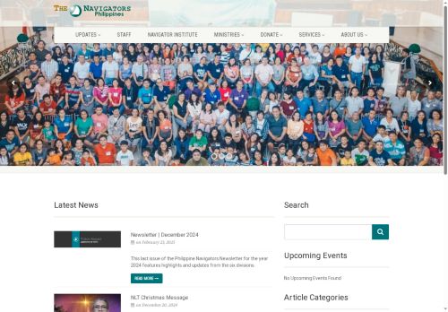 philnavs.org capture - 2025-06-13 21:25:32