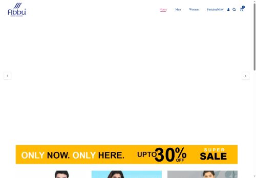 fibbufashions.com capture - 2025-06-13 21:30:07