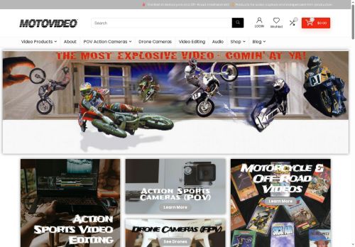 motovideo.com capture - 2025-06-13 21:30:52