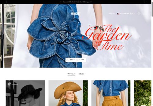 k-koncept.com capture - 2025-06-13 21:30:52
