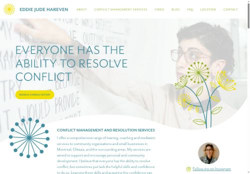 eddiejudehareven.com capture - 2025-06-13 21:31:42