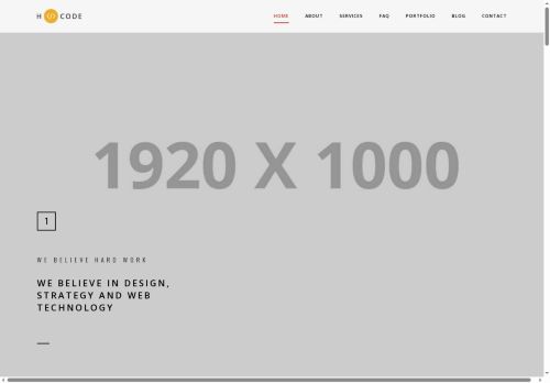 razordigitaltt.com capture - 2025-06-13 21:31:42