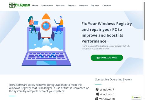 mjnsoftwares.com capture - 2025-06-13 21:33:48