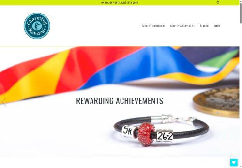 charmingrewards.co.uk capture - 2025-06-13 21:35:50