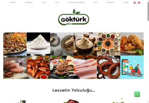 gokturkbaharat.com capture - 2025-06-13 21:37:52